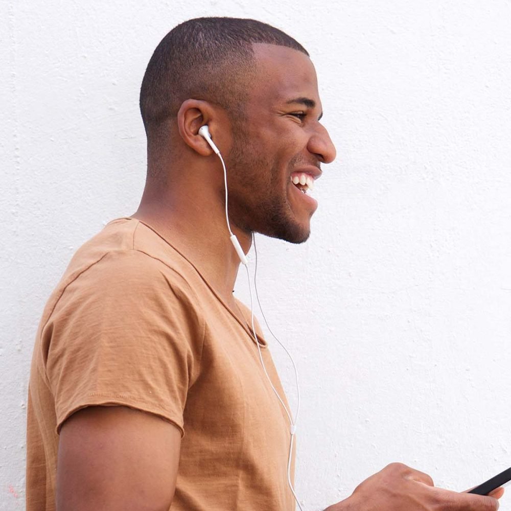 portrait-of-afro-american-man-listening-music-agai-CAJQK28.jpg portrait-of-afro-american-man-listening-music-agai-CAJQK28.jpg