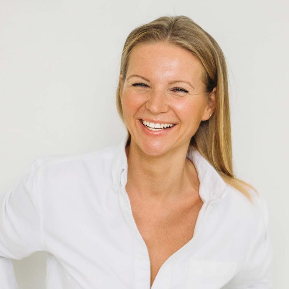 portrait-of-happy-blonde-forty-year-woman-with-9R63R8S.jpg portrait-of-happy-blonde-forty-year-woman-with-9R63R8S.jpg